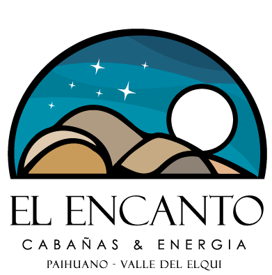 CABAÑAS EL ENCANTO